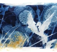 Hintergrund Bildschirm