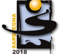 VG-Logo-2022-Reiter-512x512-gelb-Pfad