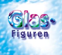glasfiguren