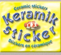 keramik
