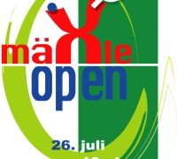 mäxle-open-2008