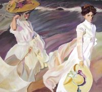 Sorolla