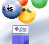 sun_ballon
